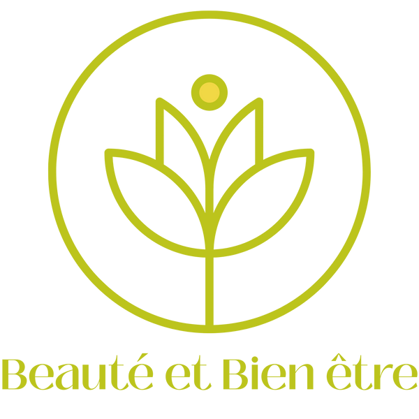Beauté et bien être